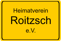 Heimatverein Roitzsch