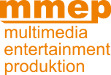 multimedia entertainment production