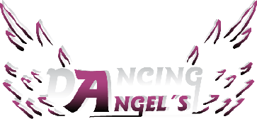 Dancing Angels Home